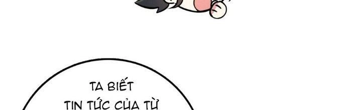 Sư Phụ Của Ta Mỗi Khi Đến Đại Nạn Mới Đột Phá Chapter 48 - 146