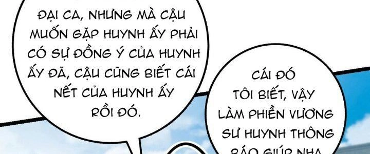 Sư Phụ Của Ta Mỗi Khi Đến Đại Nạn Mới Đột Phá Chapter 48 - 147