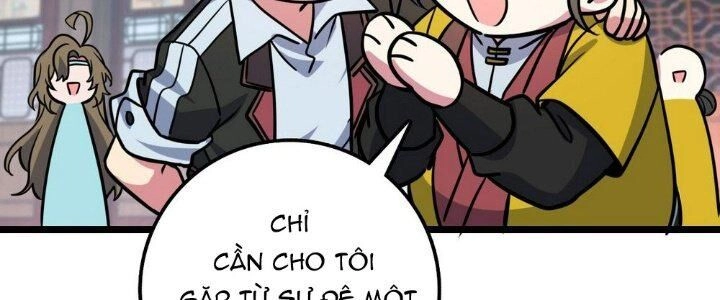 Sư Phụ Của Ta Mỗi Khi Đến Đại Nạn Mới Đột Phá Chapter 48 - 149