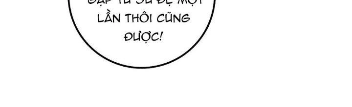 Sư Phụ Của Ta Mỗi Khi Đến Đại Nạn Mới Đột Phá Chapter 48 - 150