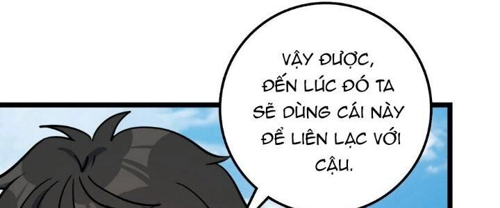 Sư Phụ Của Ta Mỗi Khi Đến Đại Nạn Mới Đột Phá Chapter 48 - 152