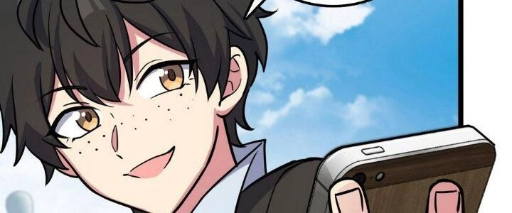 Sư Phụ Của Ta Mỗi Khi Đến Đại Nạn Mới Đột Phá Chapter 48 - 153