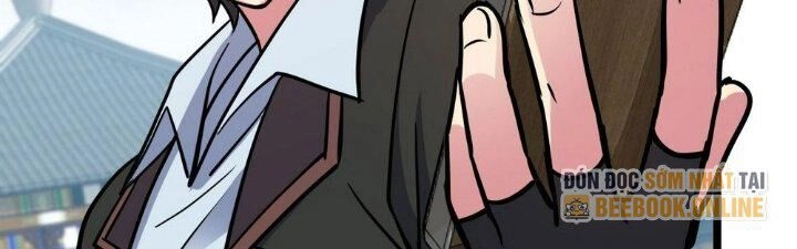 Sư Phụ Của Ta Mỗi Khi Đến Đại Nạn Mới Đột Phá Chapter 48 - 154