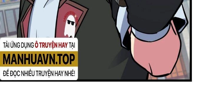 Sư Phụ Của Ta Mỗi Khi Đến Đại Nạn Mới Đột Phá Chapter 48 - 155