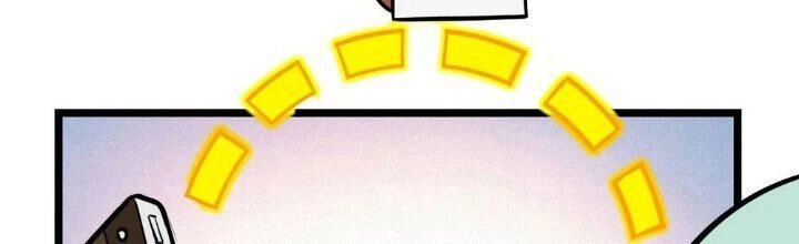 Sư Phụ Của Ta Mỗi Khi Đến Đại Nạn Mới Đột Phá Chapter 48 - 157