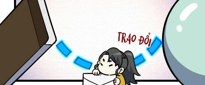 Sư Phụ Của Ta Mỗi Khi Đến Đại Nạn Mới Đột Phá Chapter 48 - 158