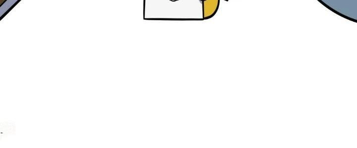 Sư Phụ Của Ta Mỗi Khi Đến Đại Nạn Mới Đột Phá Chapter 48 - 159