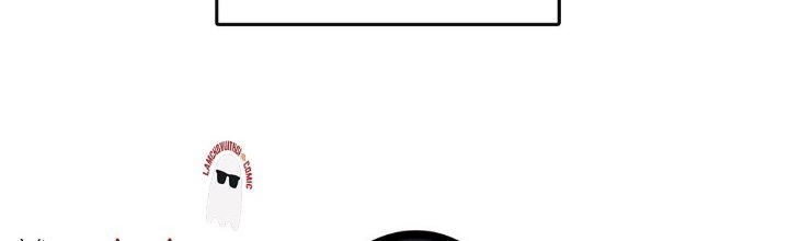 Sư Phụ Của Ta Mỗi Khi Đến Đại Nạn Mới Đột Phá Chapter 48 - 161