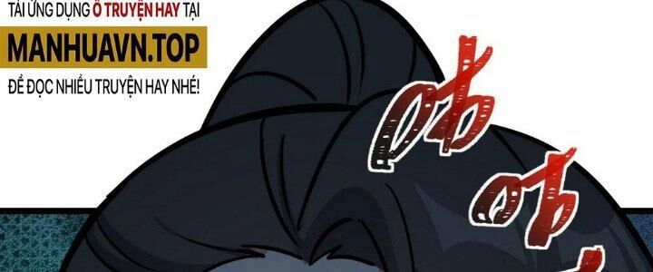 Sư Phụ Của Ta Mỗi Khi Đến Đại Nạn Mới Đột Phá Chapter 48 - 162