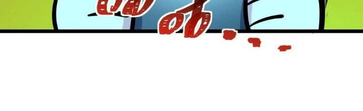 Sư Phụ Của Ta Mỗi Khi Đến Đại Nạn Mới Đột Phá Chapter 48 - 165