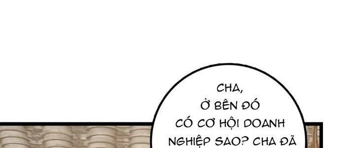 Sư Phụ Của Ta Mỗi Khi Đến Đại Nạn Mới Đột Phá Chapter 48 - 166