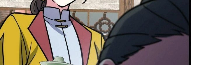 Sư Phụ Của Ta Mỗi Khi Đến Đại Nạn Mới Đột Phá Chapter 48 - 168