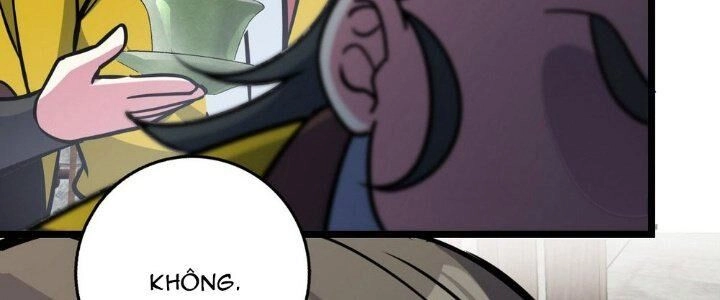 Sư Phụ Của Ta Mỗi Khi Đến Đại Nạn Mới Đột Phá Chapter 48 - 169