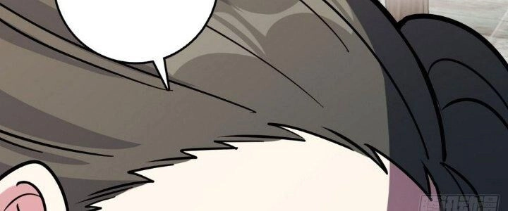 Sư Phụ Của Ta Mỗi Khi Đến Đại Nạn Mới Đột Phá Chapter 48 - 170