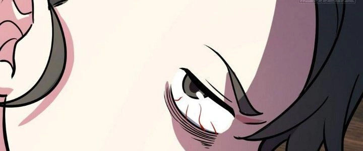 Sư Phụ Của Ta Mỗi Khi Đến Đại Nạn Mới Đột Phá Chapter 48 - 171