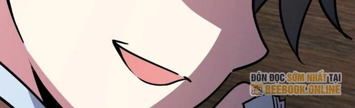 Sư Phụ Của Ta Mỗi Khi Đến Đại Nạn Mới Đột Phá Chapter 48 - 172