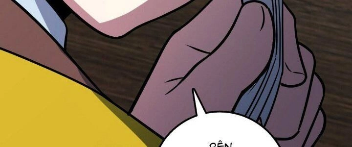 Sư Phụ Của Ta Mỗi Khi Đến Đại Nạn Mới Đột Phá Chapter 48 - 173