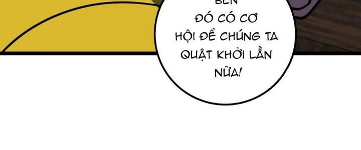 Sư Phụ Của Ta Mỗi Khi Đến Đại Nạn Mới Đột Phá Chapter 48 - 174