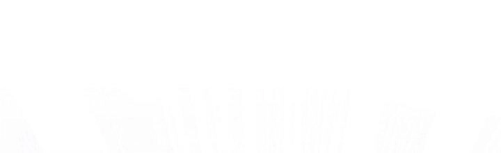 Sư Phụ Của Ta Mỗi Khi Đến Đại Nạn Mới Đột Phá Chapter 48 - 175