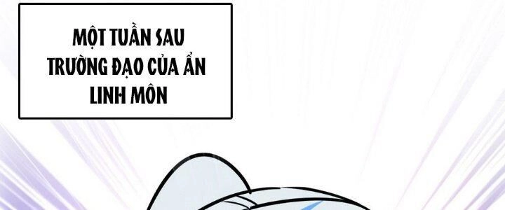 Sư Phụ Của Ta Mỗi Khi Đến Đại Nạn Mới Đột Phá Chapter 48 - 176