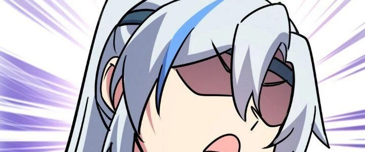 Sư Phụ Của Ta Mỗi Khi Đến Đại Nạn Mới Đột Phá Chapter 48 - 177