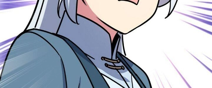 Sư Phụ Của Ta Mỗi Khi Đến Đại Nạn Mới Đột Phá Chapter 48 - 178