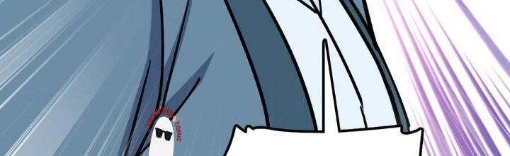 Sư Phụ Của Ta Mỗi Khi Đến Đại Nạn Mới Đột Phá Chapter 48 - 179