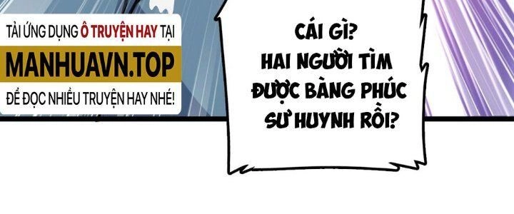 Sư Phụ Của Ta Mỗi Khi Đến Đại Nạn Mới Đột Phá Chapter 48 - 180