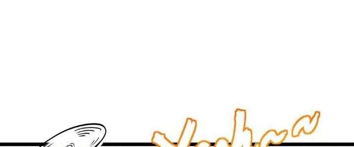 Sư Phụ Của Ta Mỗi Khi Đến Đại Nạn Mới Đột Phá Chapter 48 - 181