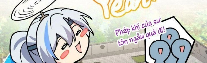 Sư Phụ Của Ta Mỗi Khi Đến Đại Nạn Mới Đột Phá Chapter 48 - 182