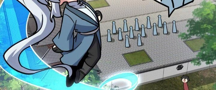 Sư Phụ Của Ta Mỗi Khi Đến Đại Nạn Mới Đột Phá Chapter 48 - 183