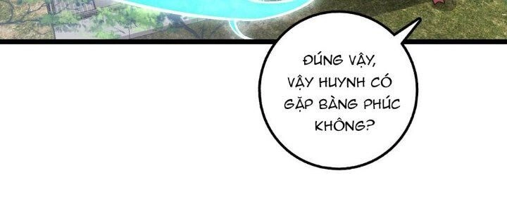 Sư Phụ Của Ta Mỗi Khi Đến Đại Nạn Mới Đột Phá Chapter 48 - 184