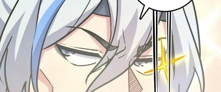 Sư Phụ Của Ta Mỗi Khi Đến Đại Nạn Mới Đột Phá Chapter 48 - 186