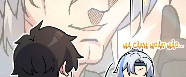 Sư Phụ Của Ta Mỗi Khi Đến Đại Nạn Mới Đột Phá Chapter 48 - 187