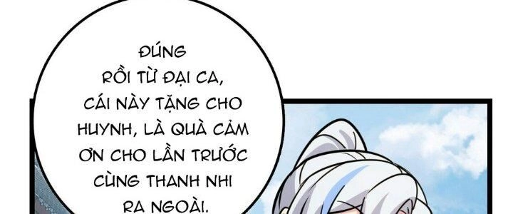 Sư Phụ Của Ta Mỗi Khi Đến Đại Nạn Mới Đột Phá Chapter 48 - 191