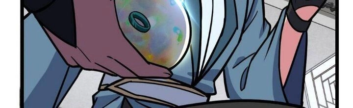 Sư Phụ Của Ta Mỗi Khi Đến Đại Nạn Mới Đột Phá Chapter 48 - 193