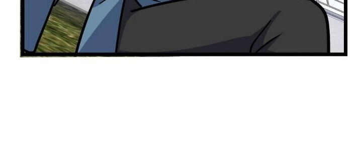 Sư Phụ Của Ta Mỗi Khi Đến Đại Nạn Mới Đột Phá Chapter 48 - 194