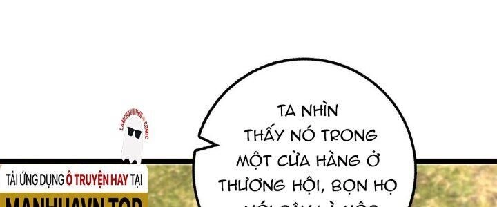 Sư Phụ Của Ta Mỗi Khi Đến Đại Nạn Mới Đột Phá Chapter 48 - 196