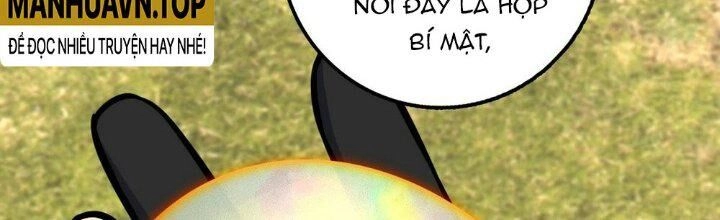 Sư Phụ Của Ta Mỗi Khi Đến Đại Nạn Mới Đột Phá Chapter 48 - 197