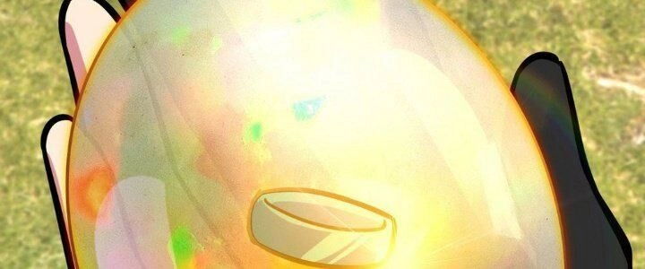 Sư Phụ Của Ta Mỗi Khi Đến Đại Nạn Mới Đột Phá Chapter 48 - 198