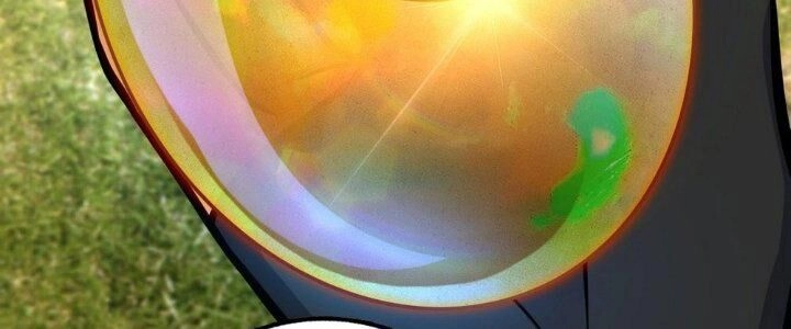 Sư Phụ Của Ta Mỗi Khi Đến Đại Nạn Mới Đột Phá Chapter 48 - 199