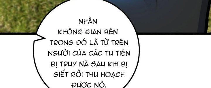 Sư Phụ Của Ta Mỗi Khi Đến Đại Nạn Mới Đột Phá Chapter 48 - 200
