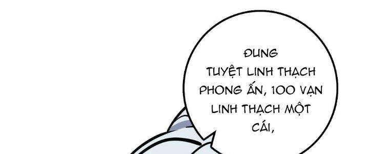 Sư Phụ Của Ta Mỗi Khi Đến Đại Nạn Mới Đột Phá Chapter 48 - 202