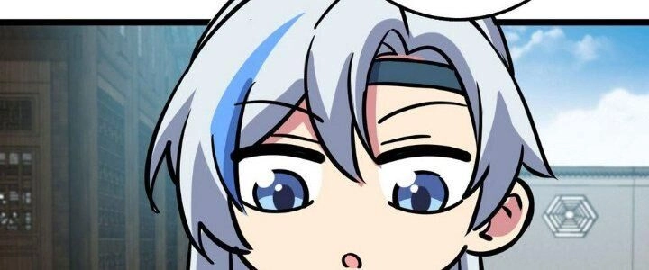 Sư Phụ Của Ta Mỗi Khi Đến Đại Nạn Mới Đột Phá Chapter 48 - 203