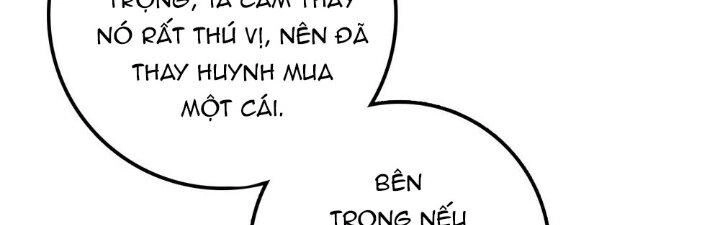 Sư Phụ Của Ta Mỗi Khi Đến Đại Nạn Mới Đột Phá Chapter 48 - 205