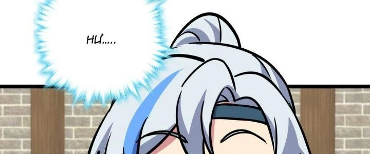 Sư Phụ Của Ta Mỗi Khi Đến Đại Nạn Mới Đột Phá Chapter 48 - 207