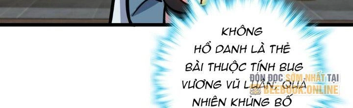 Sư Phụ Của Ta Mỗi Khi Đến Đại Nạn Mới Đột Phá Chapter 48 - 209