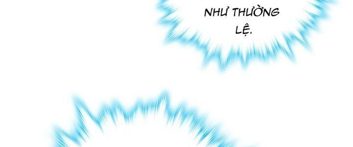 Sư Phụ Của Ta Mỗi Khi Đến Đại Nạn Mới Đột Phá Chapter 48 - 210