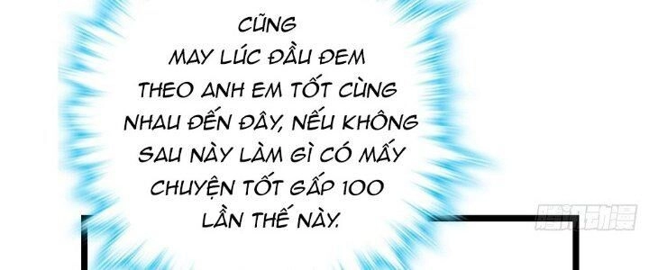 Sư Phụ Của Ta Mỗi Khi Đến Đại Nạn Mới Đột Phá Chapter 48 - 211