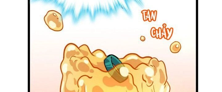 Sư Phụ Của Ta Mỗi Khi Đến Đại Nạn Mới Đột Phá Chapter 48 - 212